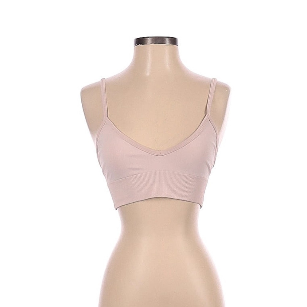 Lululemon Sports bra size small